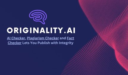 originality AI