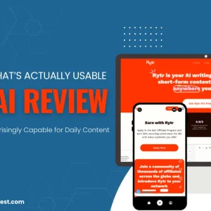 Rytr-AI-review