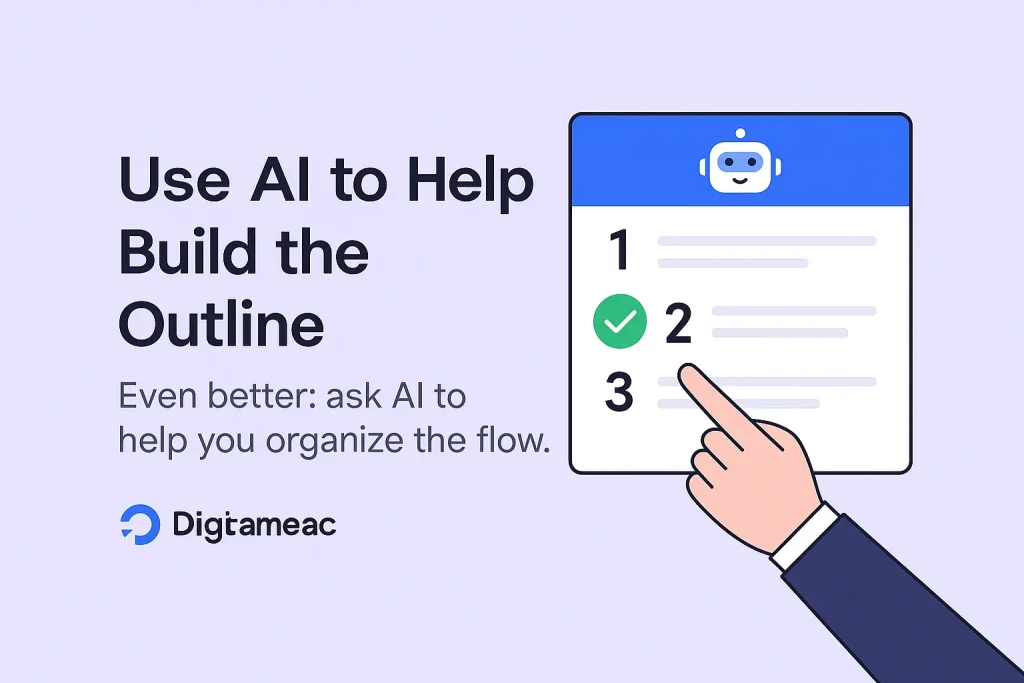 ai-build-outline