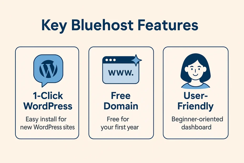 bluehost-review-feature