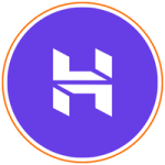 Hostinger Premium