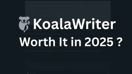 Is KoalaWriter Worth It in 2025