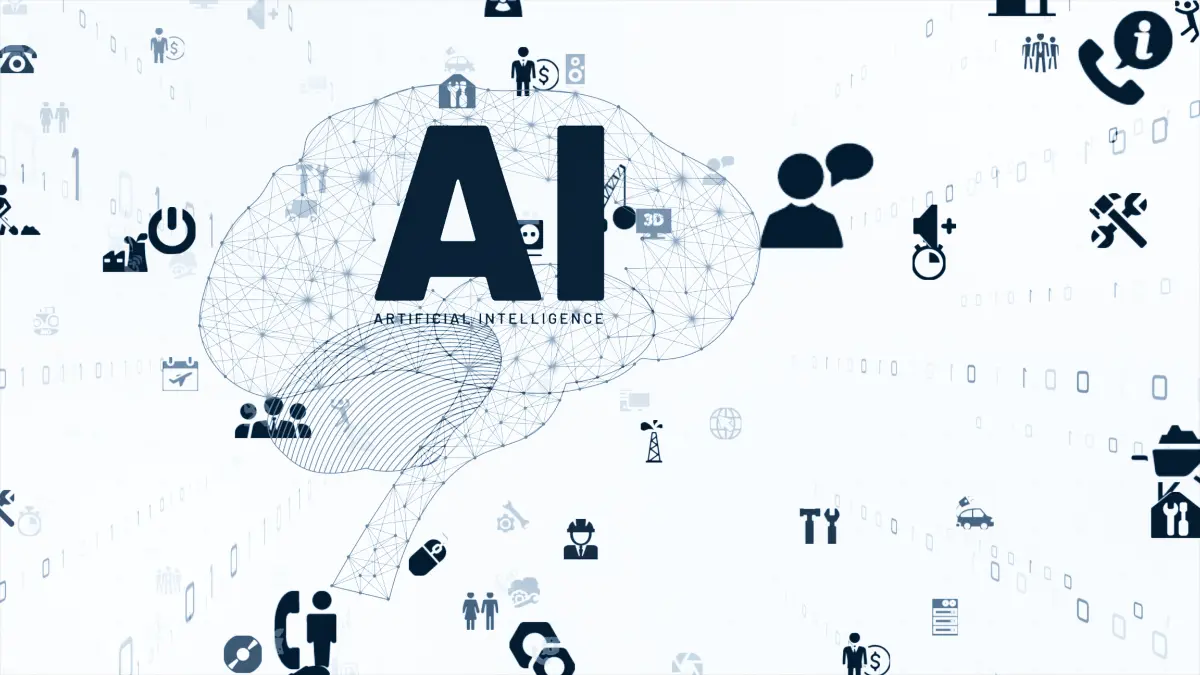 Build Your AI Content Factory System