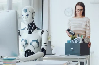 Top 7 AI Tools for Bloggers to Scale Content