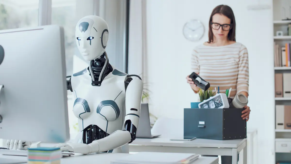 Top 7 AI Tools for Bloggers to Scale Content