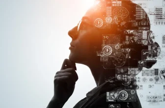 AI Link Management & Cloaking Tools for Affiliates