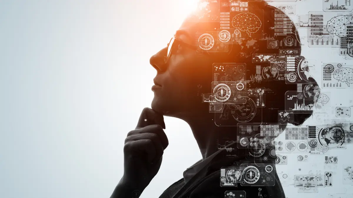 Best AI SEO Tools for Bloggers