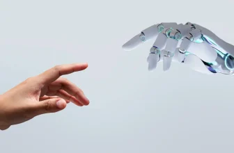 Convert Blogs into Video & Audio with AI Tools