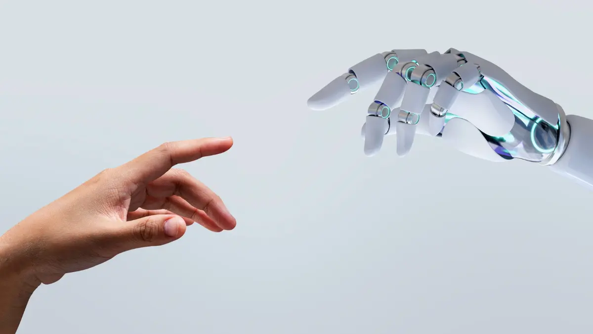 Convert Blogs into Video & Audio with AI Tools