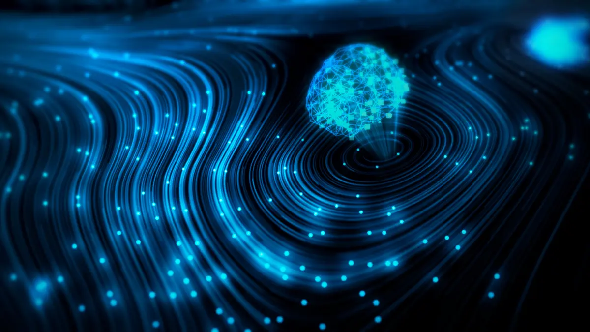 Systematic Writing Flow with AI: From Idea to Publish