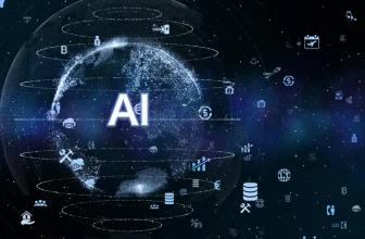 7 Free AI Tools to Start Blogging Without a Budget
