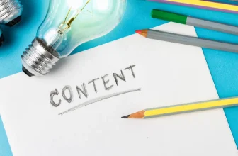 How to Write SEO Content 5X Faster Using AI Tools