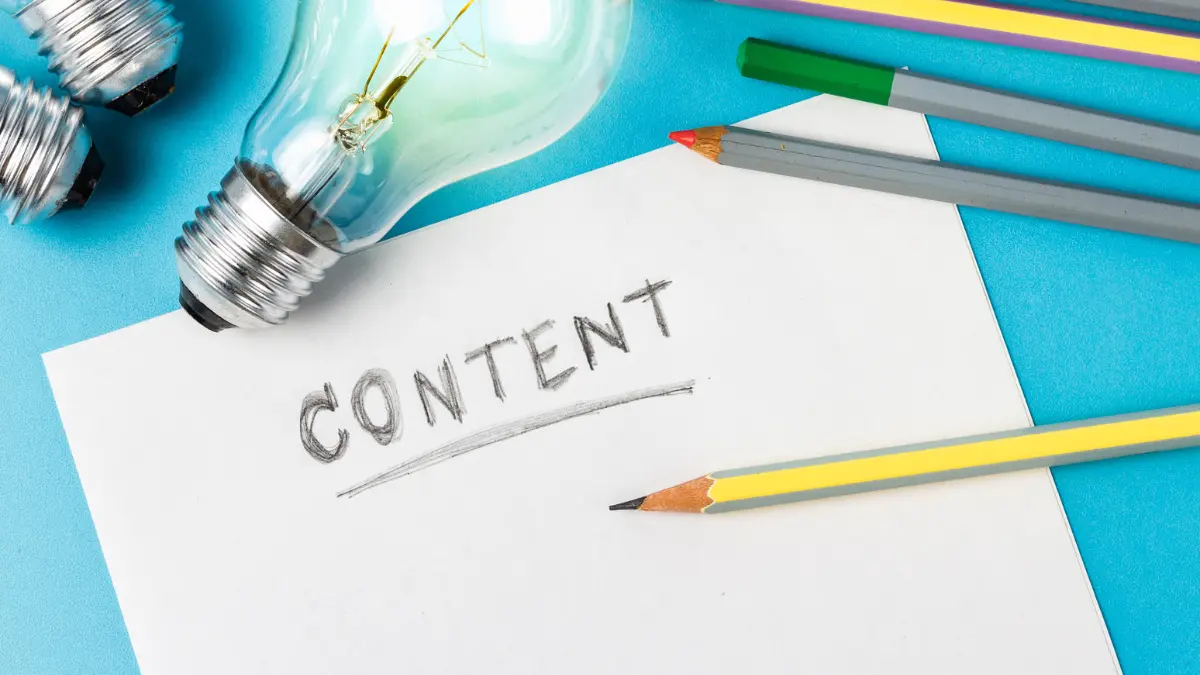 How to Write SEO Content 5X Faster Using AI Tools