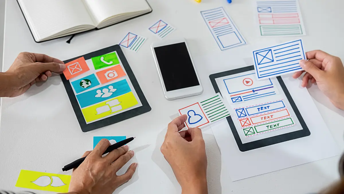 5 best AI tools for writing high-converting email copy