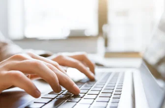 How to Choose the Right Website Builder for Your Affiliate Niche