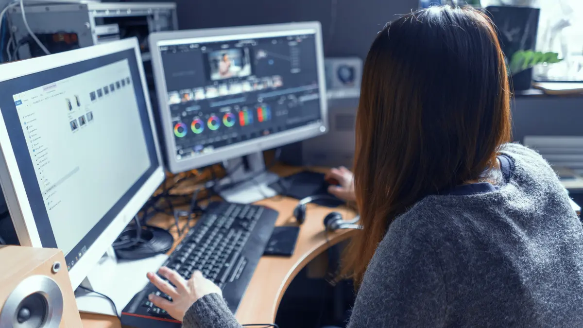How to Write SEO Content 5X Faster Using AI Tools