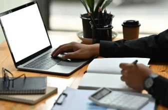 AI Tool for Email Copywriting