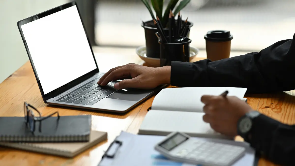 AI Tool for Email Copywriting