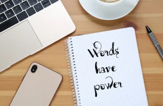 Writing with AI: How to Blend Human + Machine