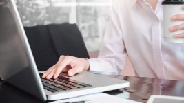 How Bloggers Use AI to Write 10x Faster