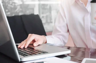 How Bloggers Use AI to Write 10x Faster