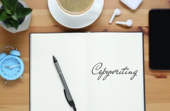 What Is an AI Blogging Tool?