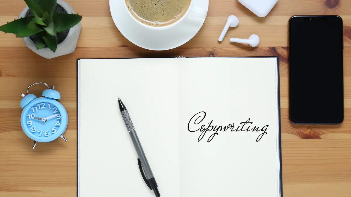 What Is an AI Blogging Tool?