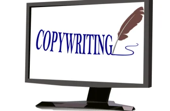 Picture – Promise – Prove – Push