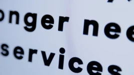 Struggling to Blog Consistently? Here's How AI Can Help