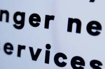 Struggling to Blog Consistently? Here’s How AI Can Help