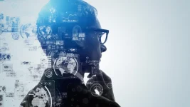 Top AI Content Tools for Affiliate Marketers