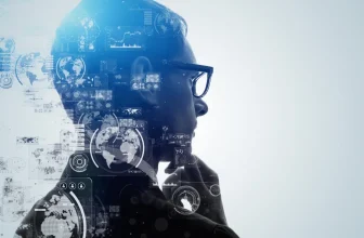 Top AI Content Tools for Affiliate Marketers