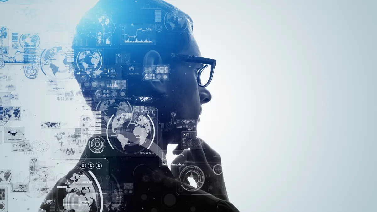 Top AI Content Tools for Affiliate Marketers
