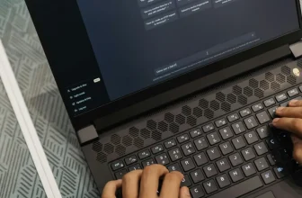 AI Prompt Vault
