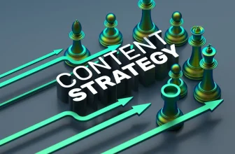 Jasper vs Copy.ai vs Writesonic: Which AI Writer Is Best for Bloggers?