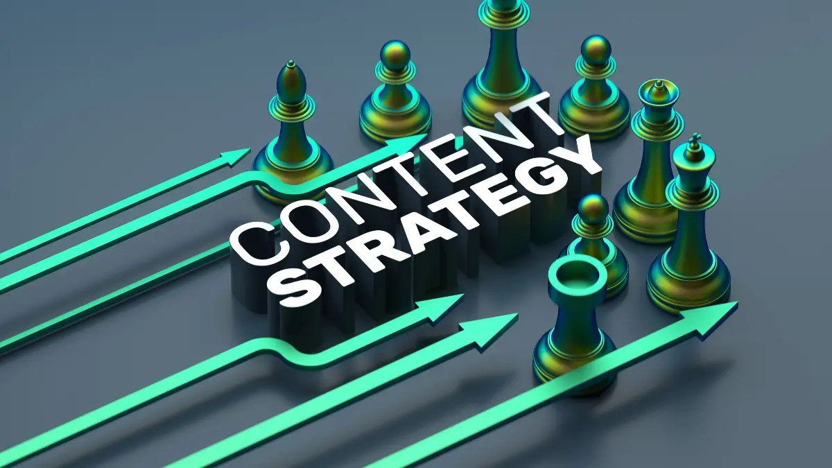 Blueprint-Driven Content Creation: How to Structure Every AI Article with Precision
