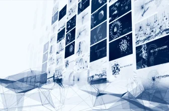 7 AI Copywriting Tools to Create Engaging Social Captions