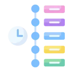 Email Sequence Templates