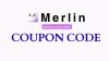 Merlin AI Coupon Code