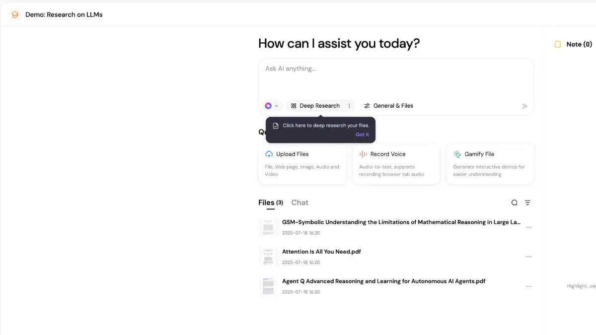 Sider AI Quick Review