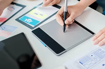 PASTOR Copywriting Framework: Story-Driven Persuasion