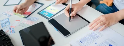 PASTOR Copywriting Framework: Story-Driven Persuasion