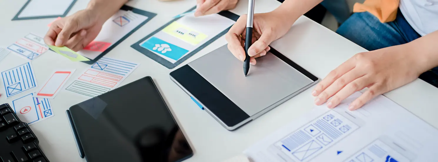 ai writing tools