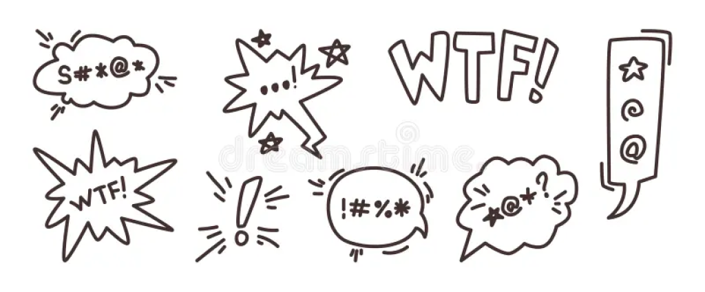 The Curse of Overwriting (Steven’s Take)