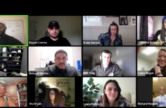 Amazing Selling Machine Discount (2026): Current Promo, Coupon Codes, and How to Verify the Deal