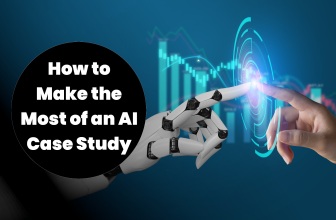 Affiliate AI Case Study: How I Doubled My Earnings with Smart Automation