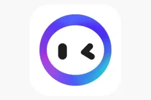 Monica AI Coupon Code