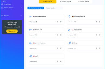 NeuronWriter Coupon Code (Save on Plans) + What Actually Works in 2025