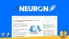 NEURONwriter