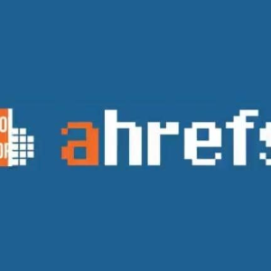 Ahrefs—AI Marketing Platform Powered by Big Data